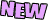 new