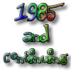 1980